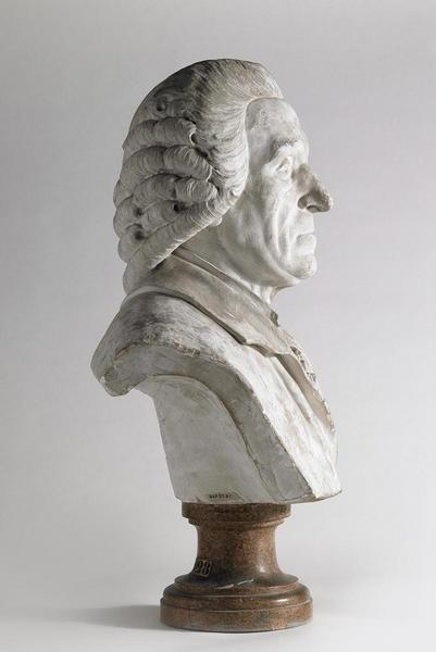 Buste de Benoît Doney_1