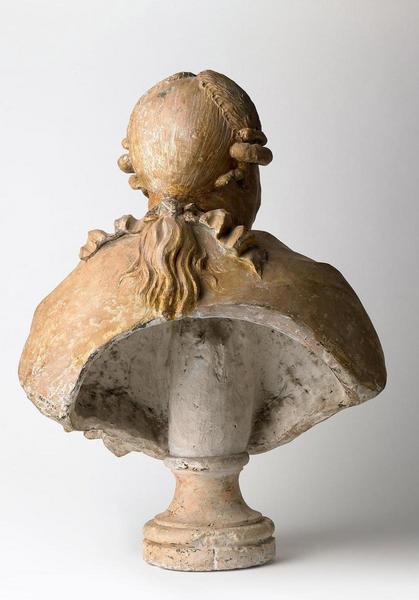 Buste de Henri-Ferdinand Jallout_3