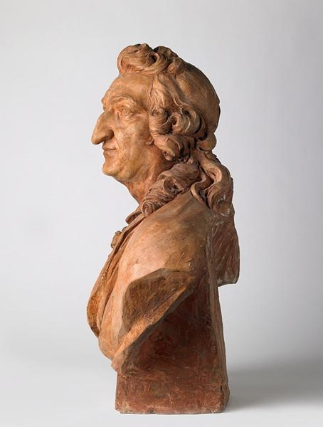 Buste du comte Mareschal de Vezet_2