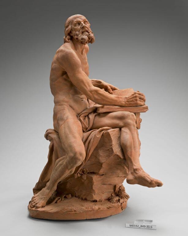 Saint Jérôme_2