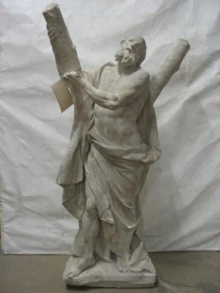 Saint André_0