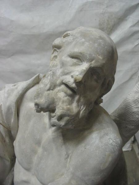 Saint André_1
