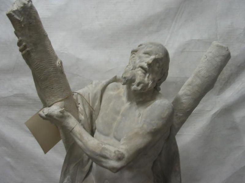 Saint André_2