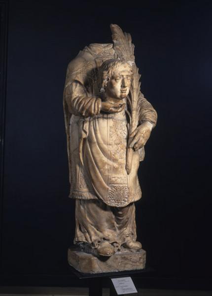 Saint Ferréol_0