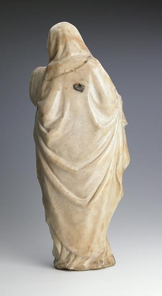 La Vierge à l'encrier et l'Enfant écrivant_2