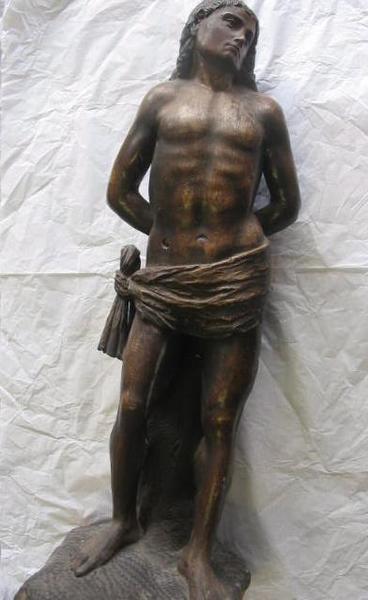 Saint Sébastien_0