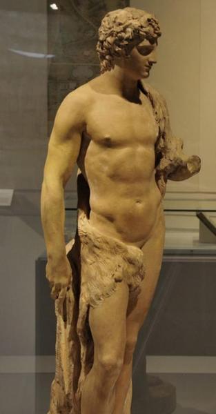 Bacchus_0