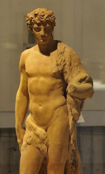 Bacchus_1