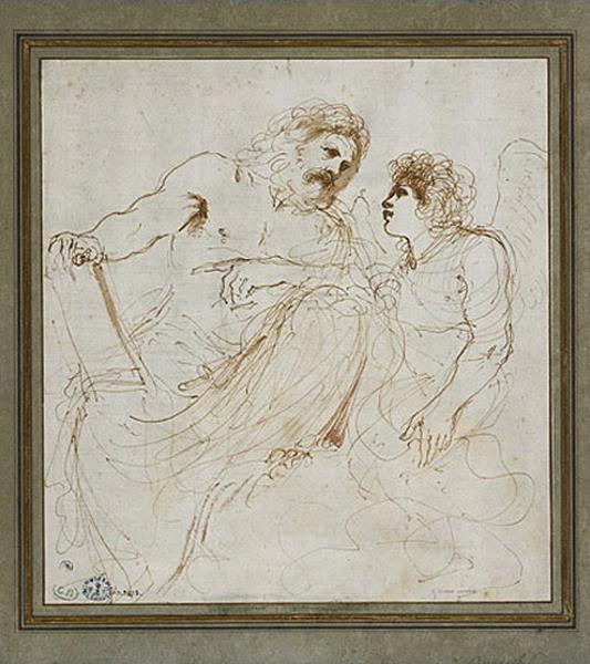 Le prophète Michée_0