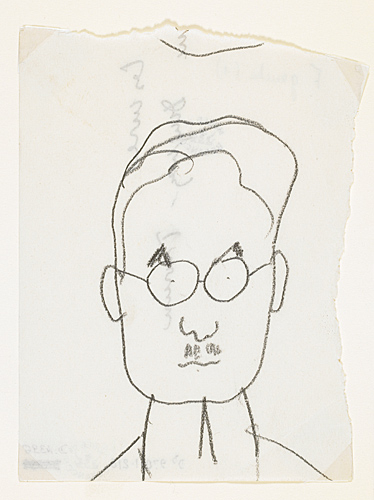 George Besson, Jean Launois, 20e siècle