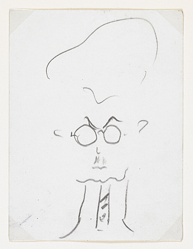 George Besson, Jean Launois, 20e siècle