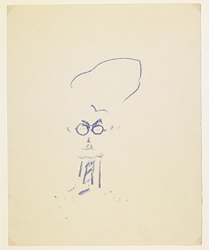 George Besson, Jean Launois, 20e siècle