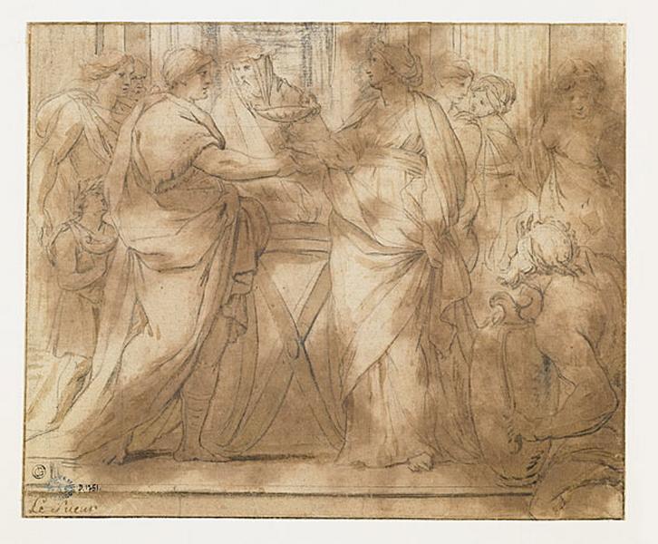 Scène de sacrifice_0