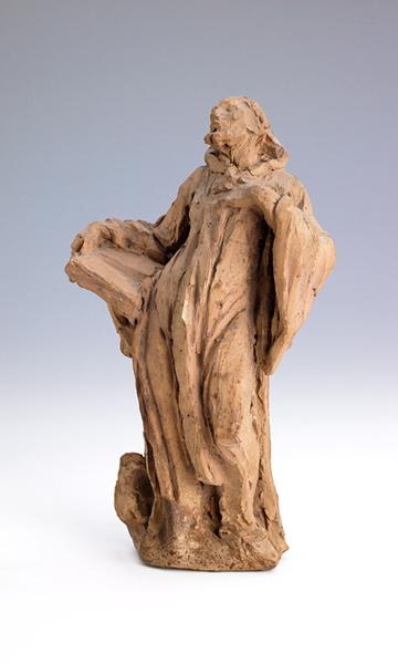 Le prophète Elie_1