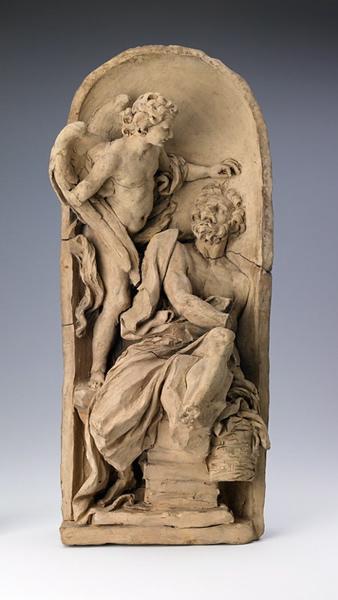 Habacuc et l'ange_0