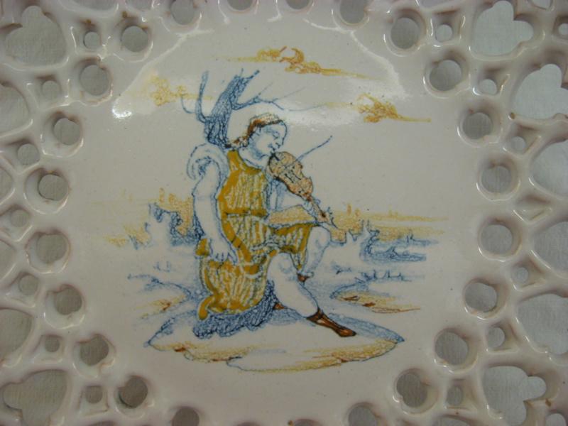 Orphée jouant du violon_2