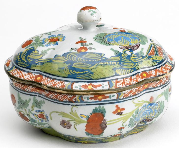 Pot à sucre_0