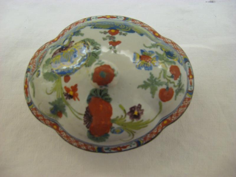 Pot à sucre_1