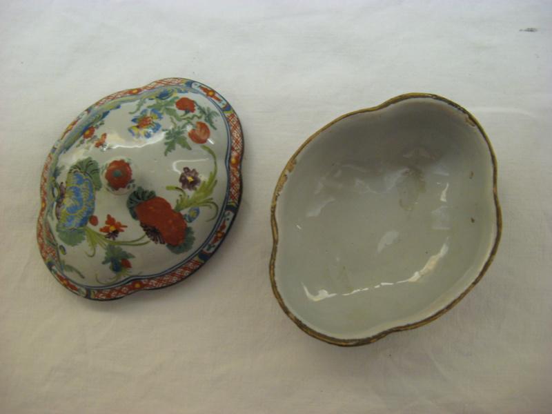 Pot à sucre_2