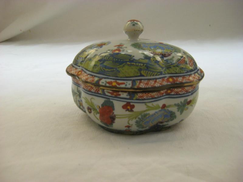 Pot à sucre_4