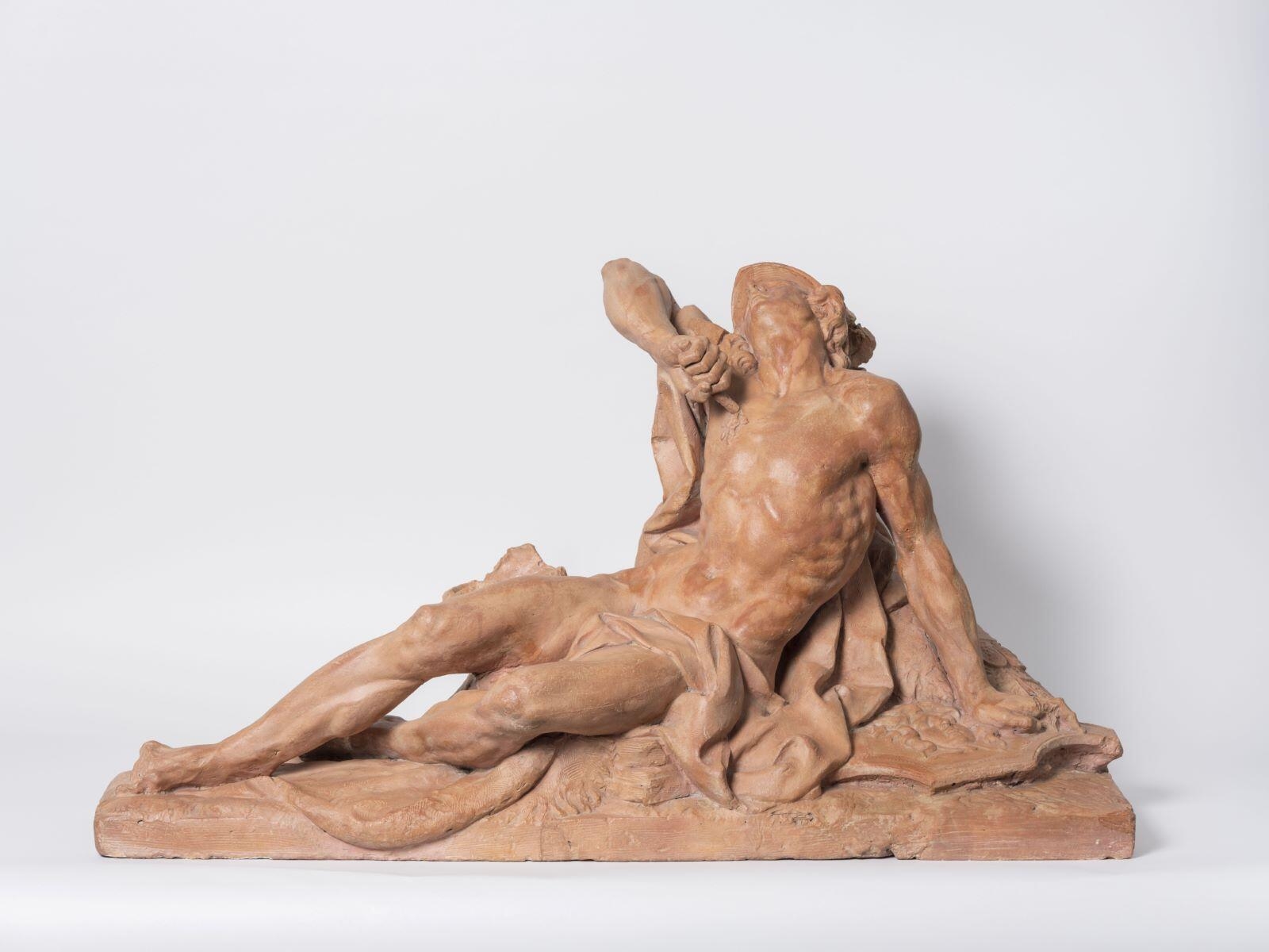Epaminondas mourant_0