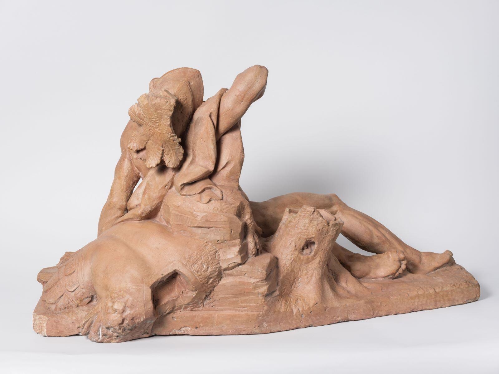 Epaminondas mourant_2