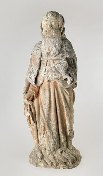 Saint Antoine_0