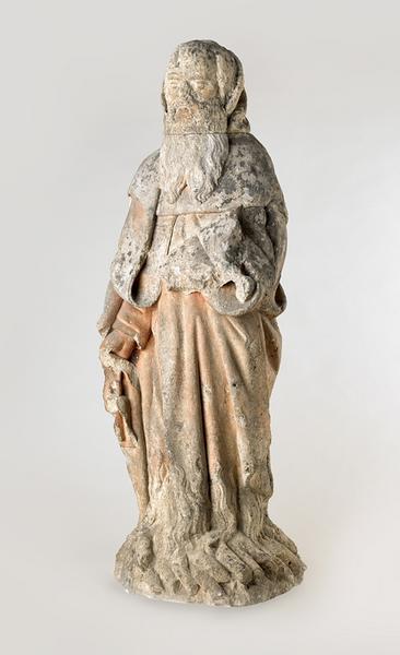 Saint Antoine_1