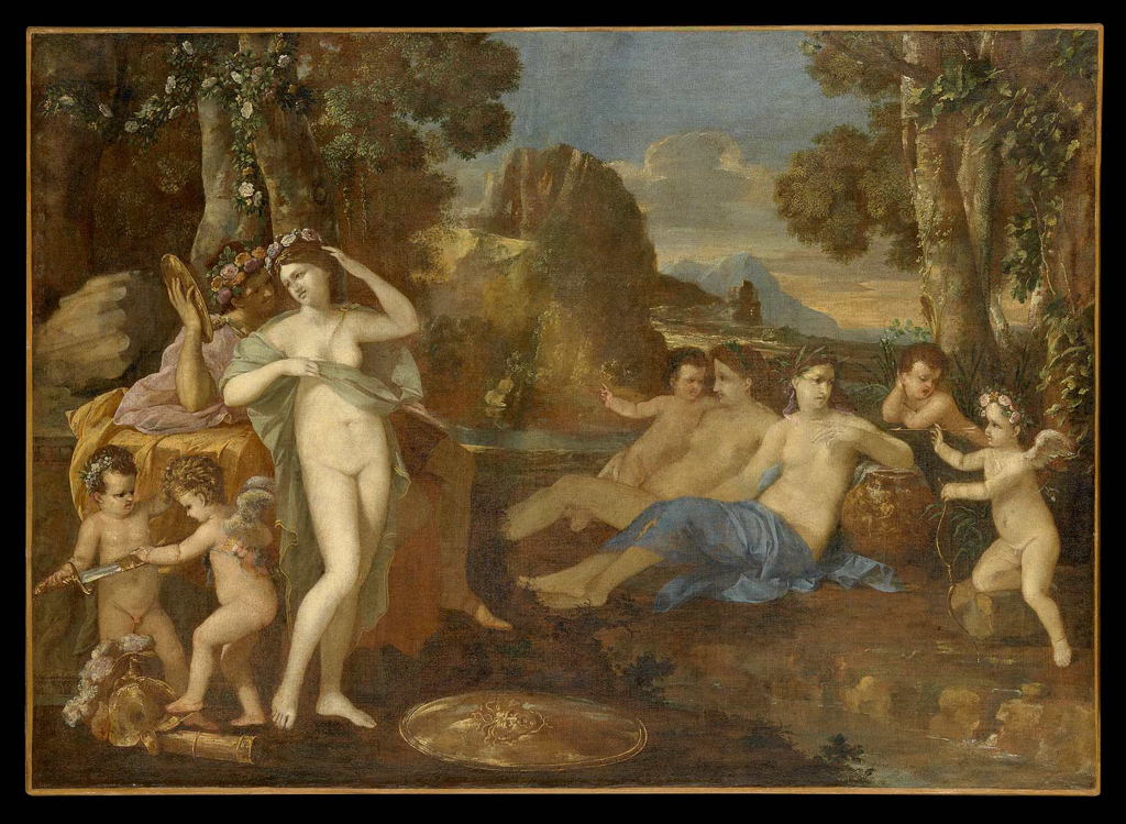 Les jardins d'Armide_0