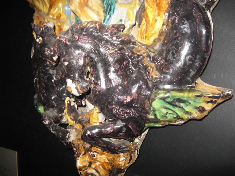 Triomphe de Pluton_2