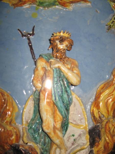 Triomphe de Pluton_1