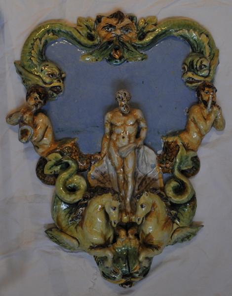 Triomphe de Neptune_0