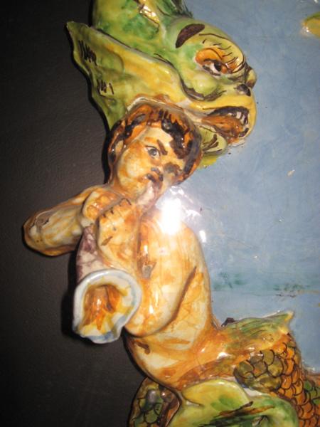 Triomphe de Neptune_2