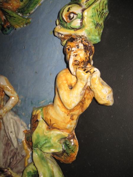 Triomphe de Neptune_3