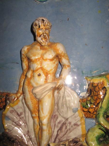 Triomphe de Neptune_1