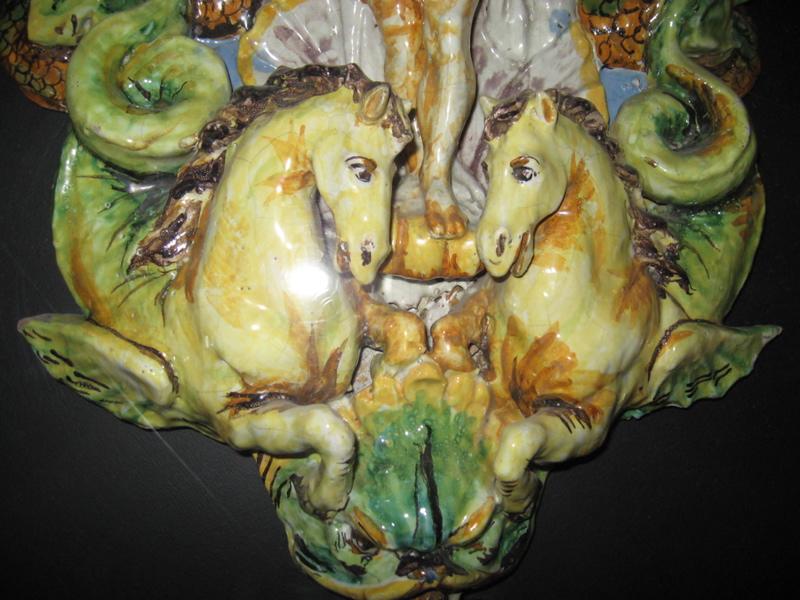 Triomphe de Neptune_4