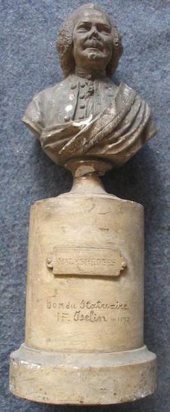 Chrétien-Guillaume de Lamoignon de Malesherbes_0