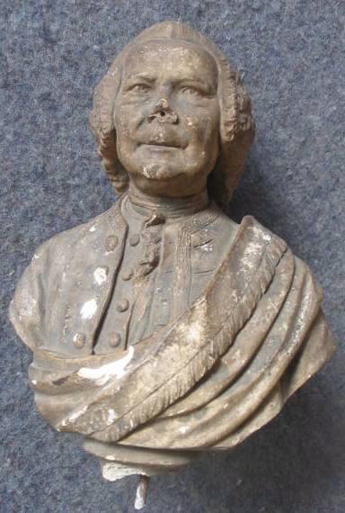 Chrétien-Guillaume de Lamoignon de Malesherbes_1