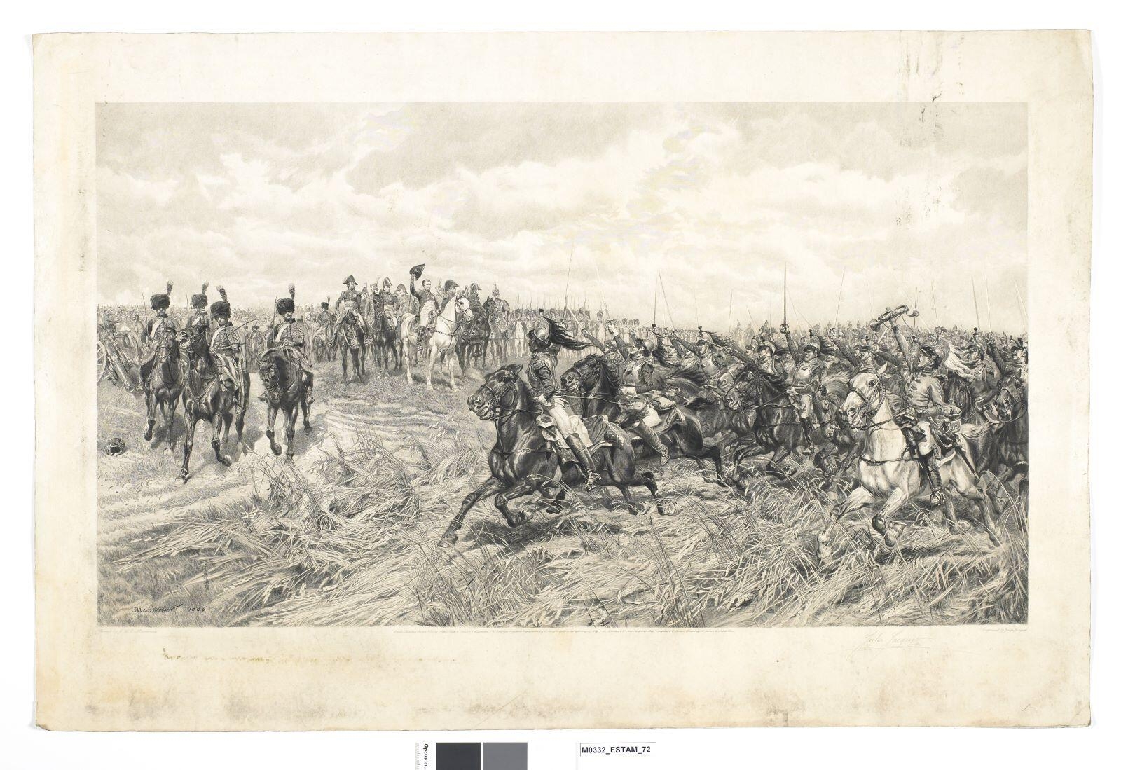 1807, Friedland_0