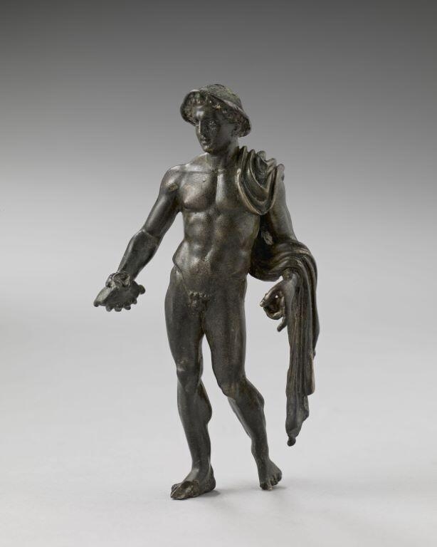 Statuette_1