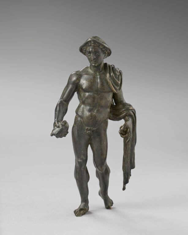 Statuette_0
