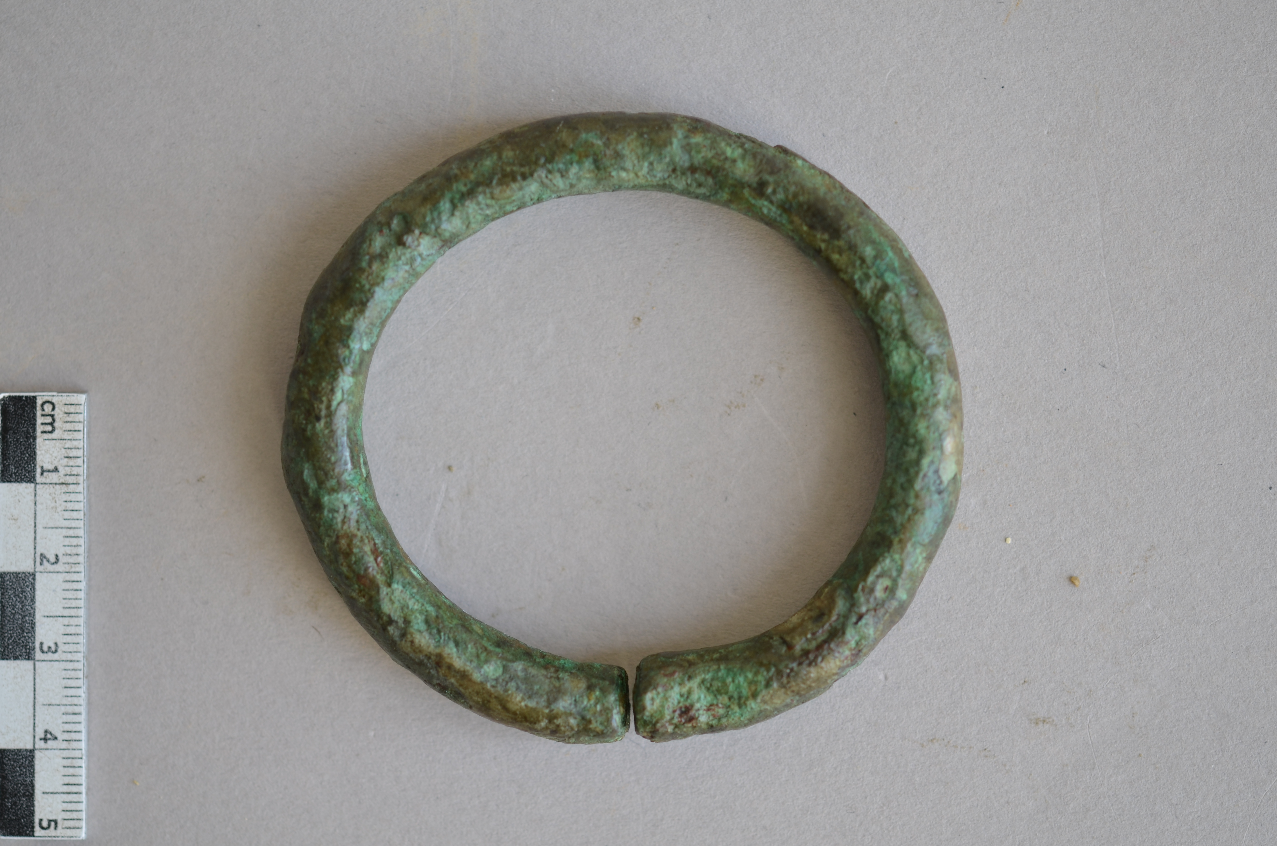 Bracelet_0