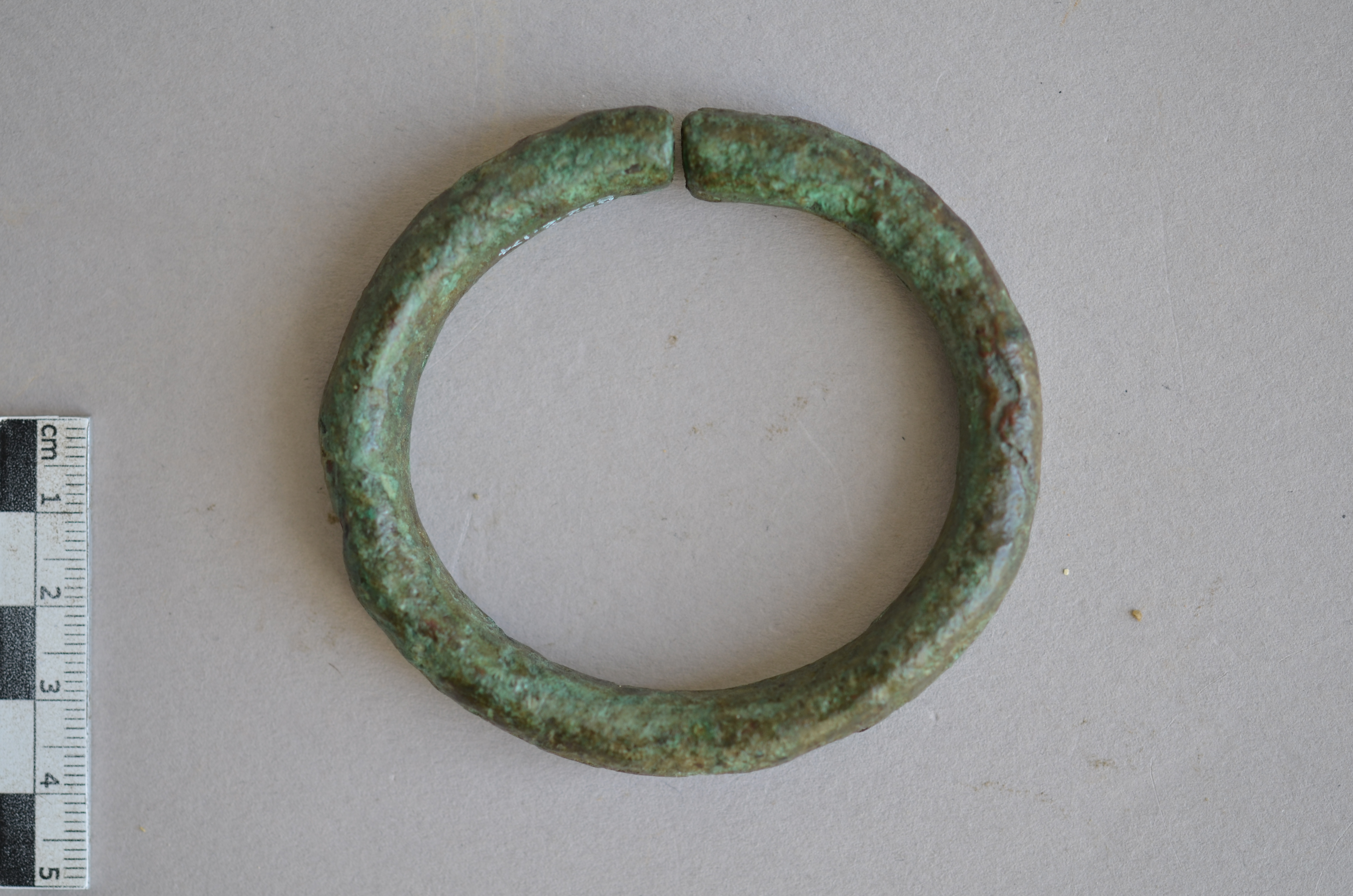 Bracelet_1