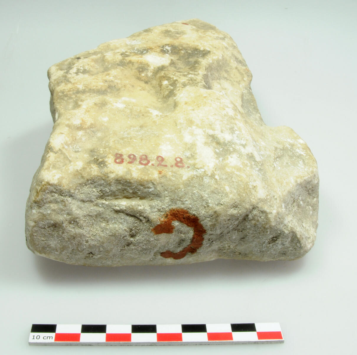 Bas-relief (1, fragment)_1