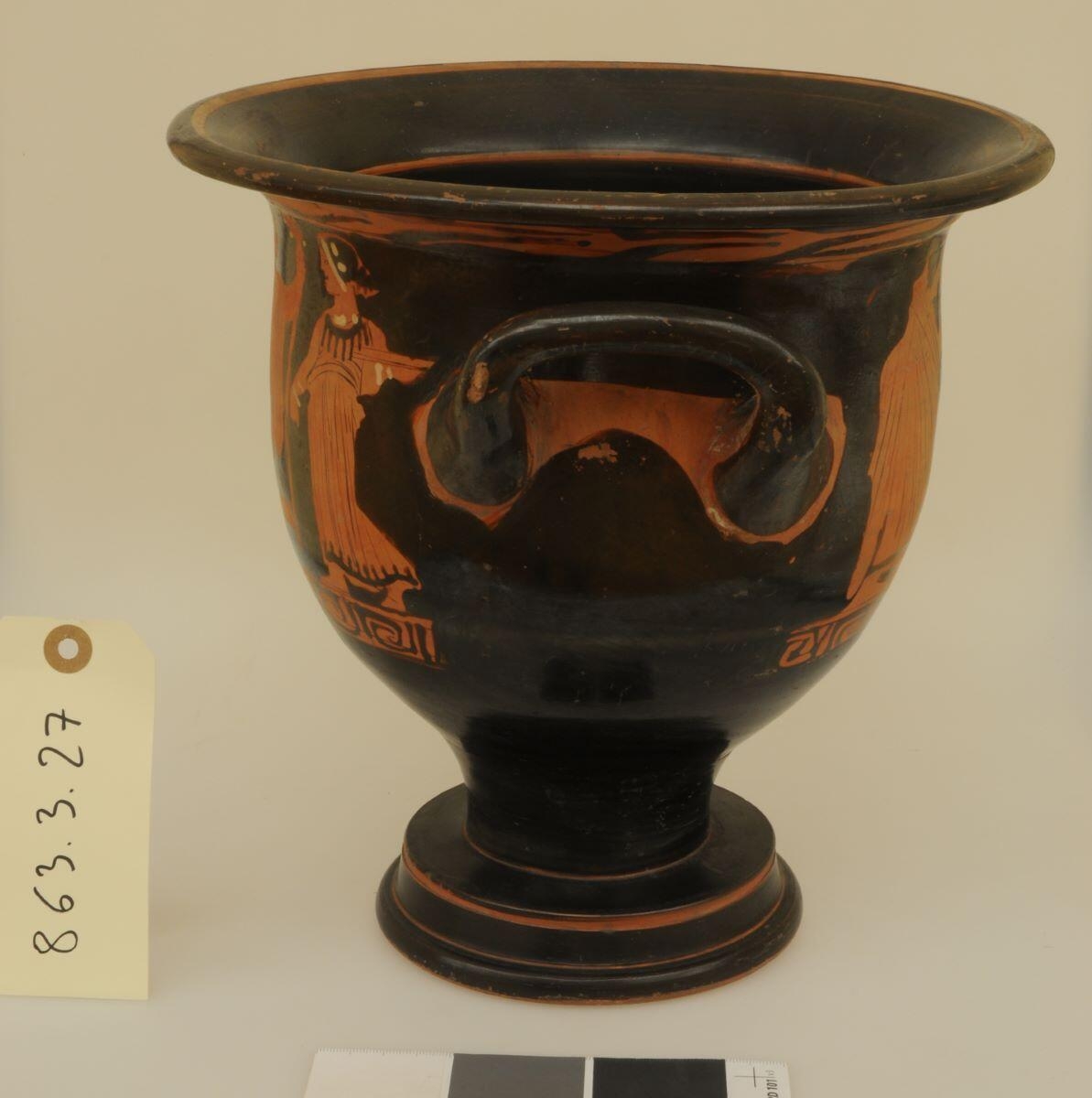 Cratère en cloche_1