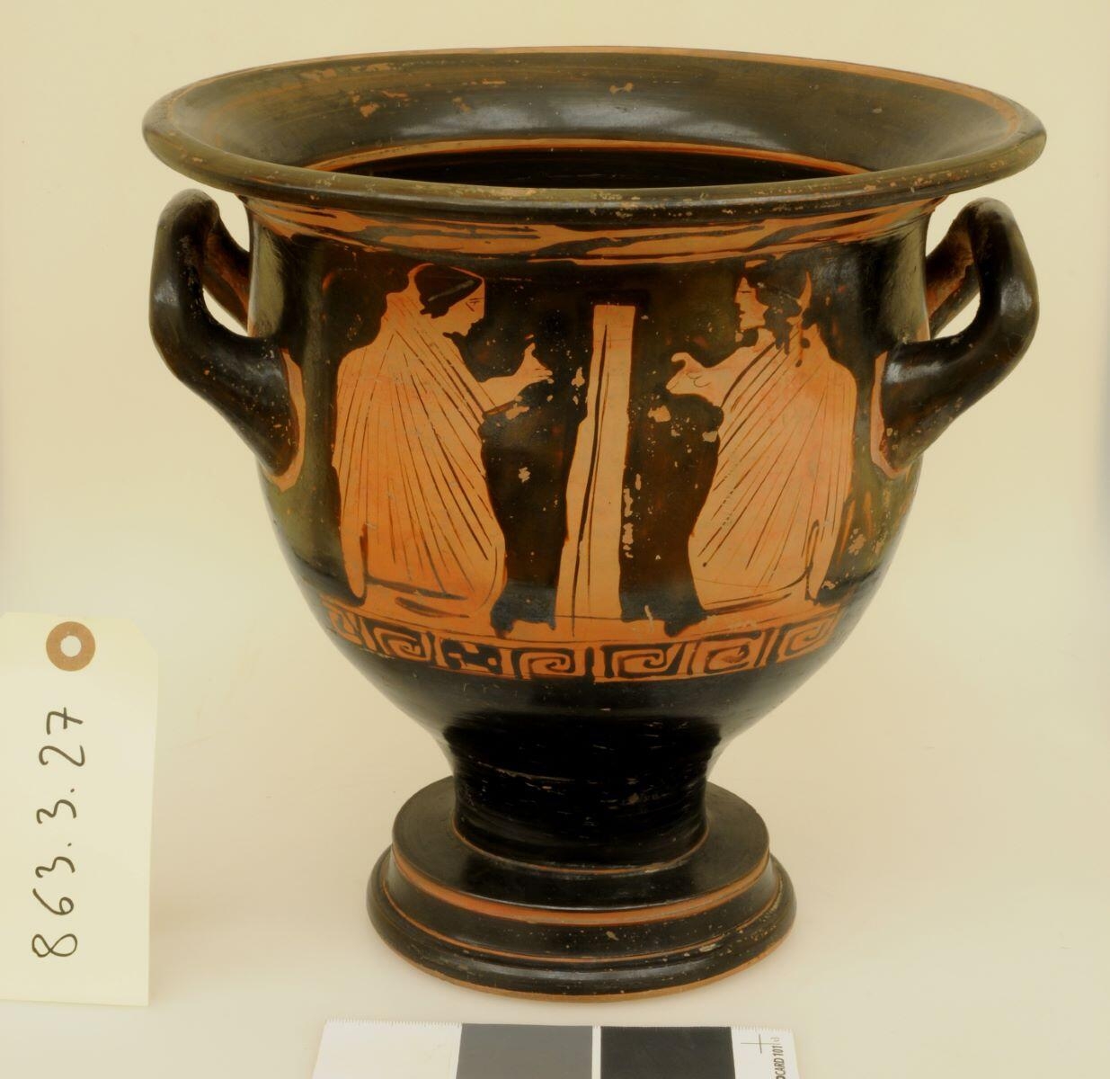 Cratère en cloche_2