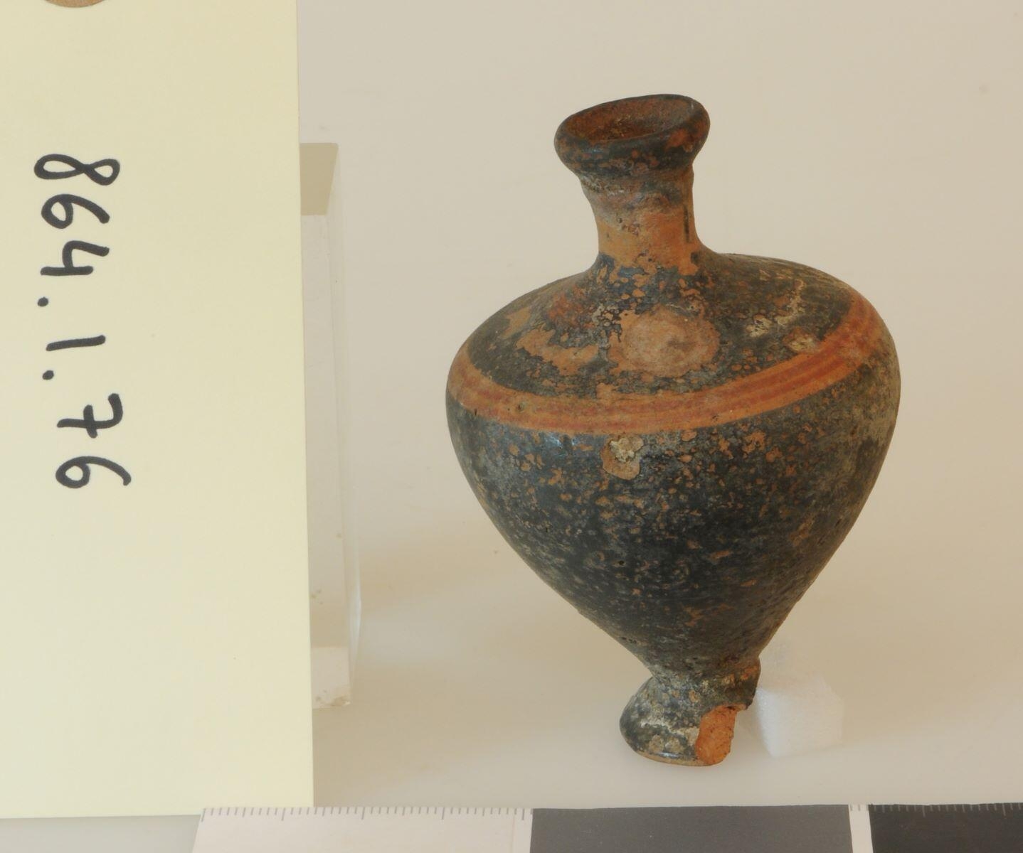 Amphorisque_1