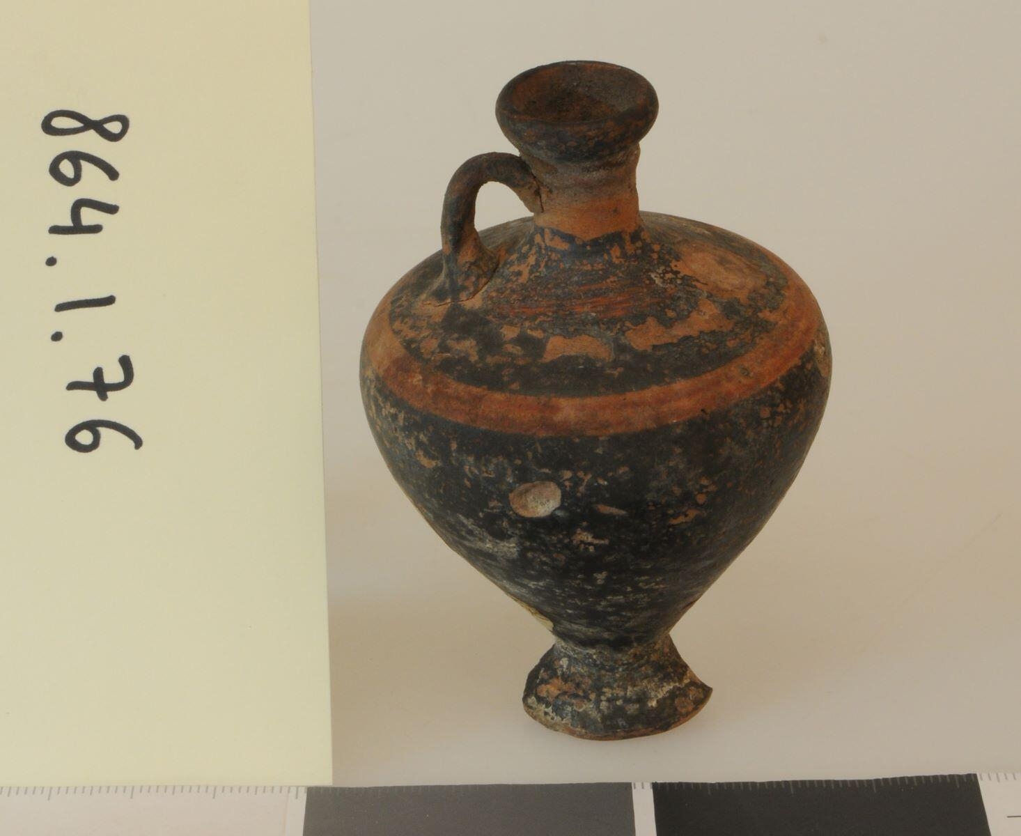 Amphorisque_0