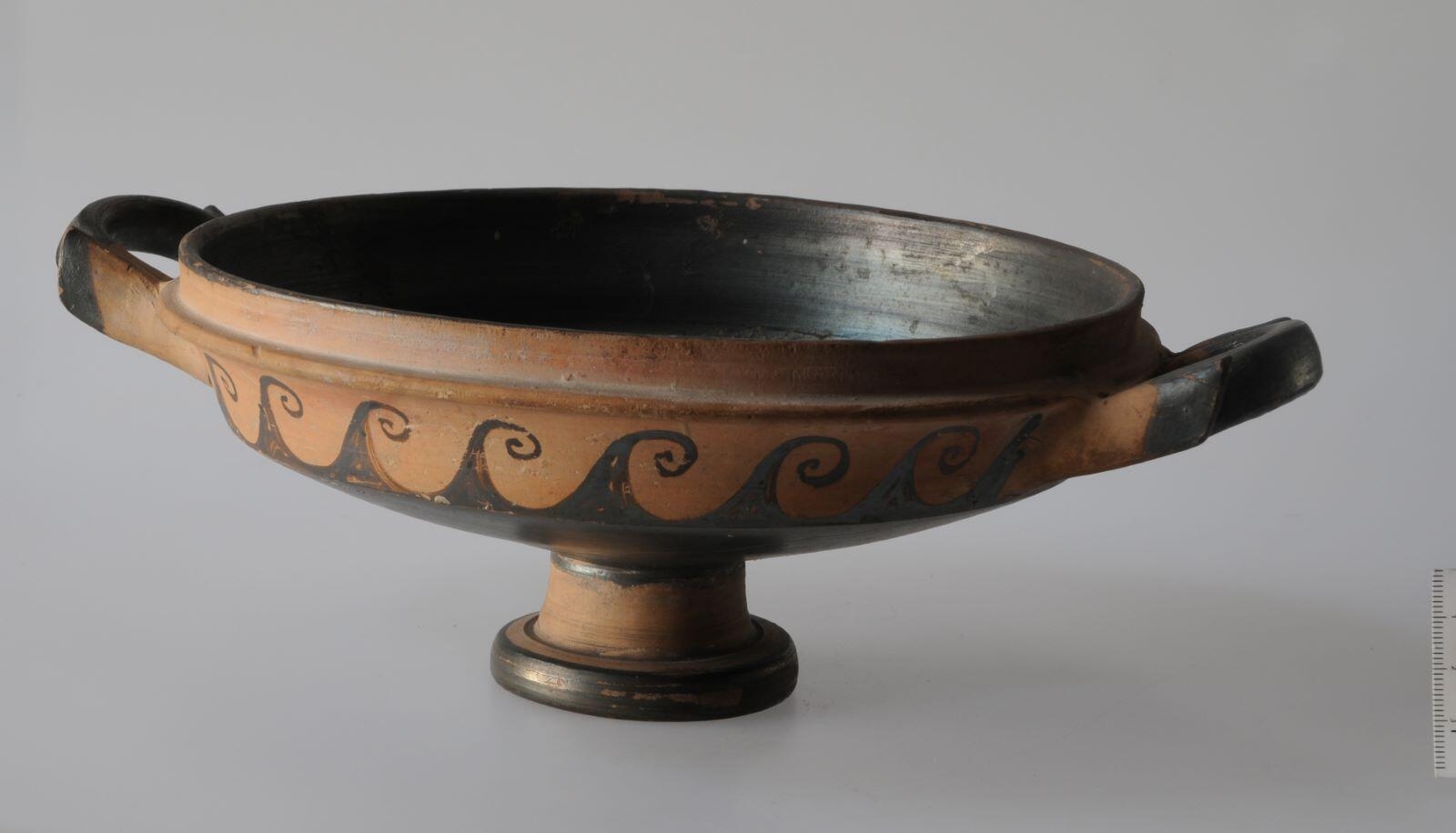 Vase, coupe, pyxide_1