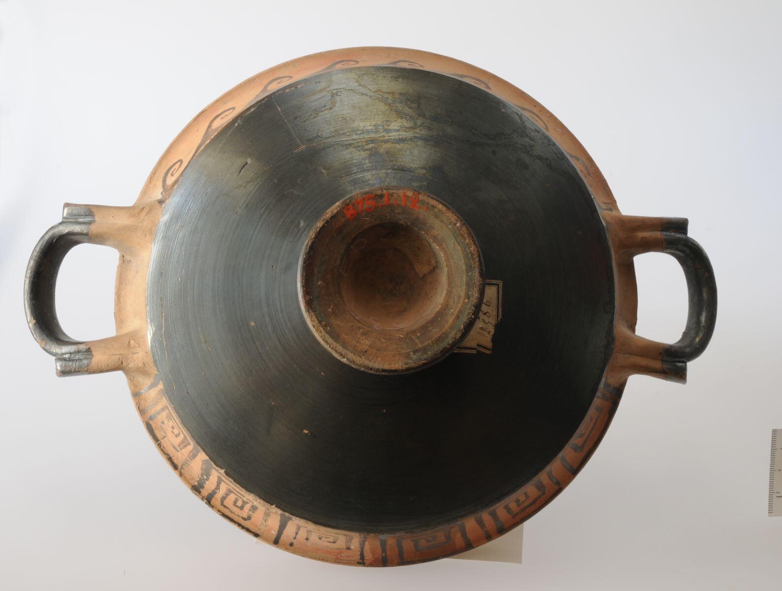 Vase, coupe, pyxide_2